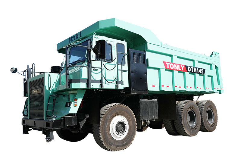 DTH145