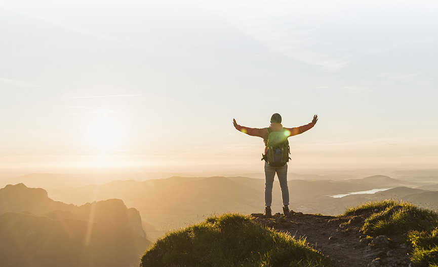 Tonly Heavy Industries (Singapore) Pte. Ltd.