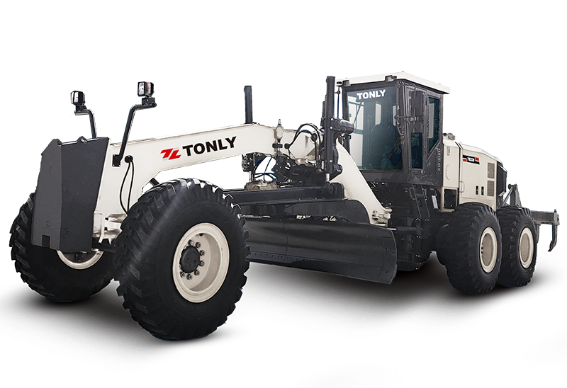 TG330