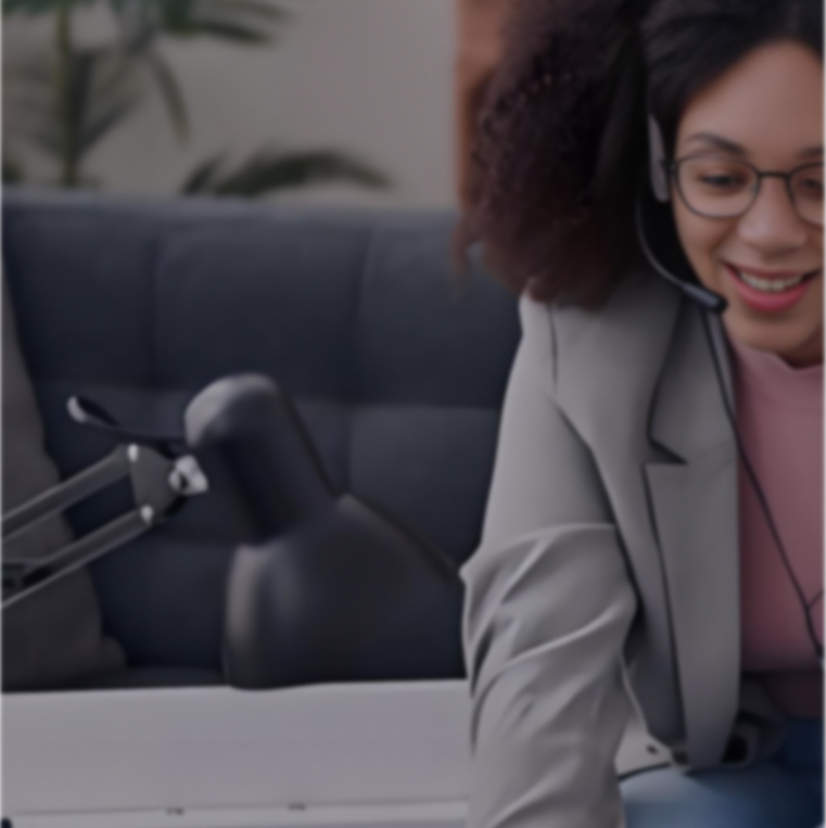 Tonly Heavy Industries (Singapore) Pte. Ltd.