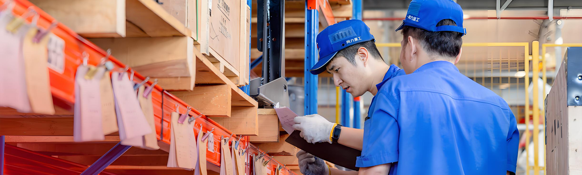 Tonly Heavy Industries (Singapore) Pte. Ltd.