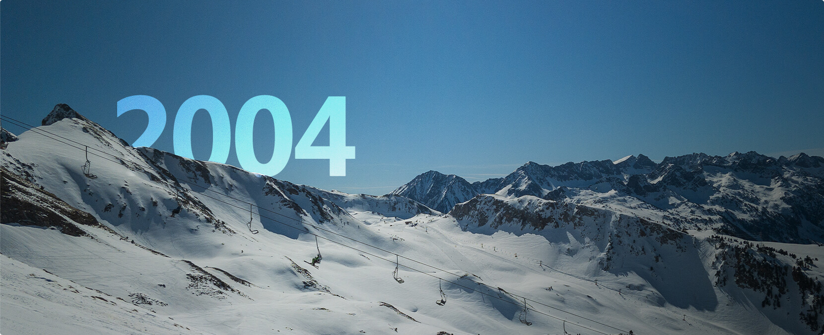 Tonly Heavy Industries (Singapore) Pte. Ltd.