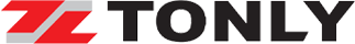 Tonly Heavy Industries (Singapore) Pte. Ltd.
