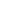 Industry Contribution Award