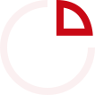 High speed growth platform