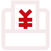 Diversified Incentives