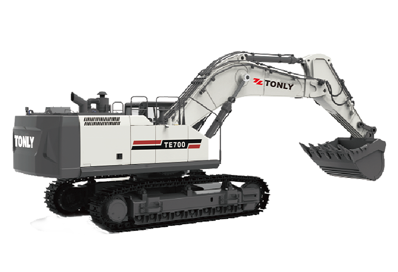 TE700