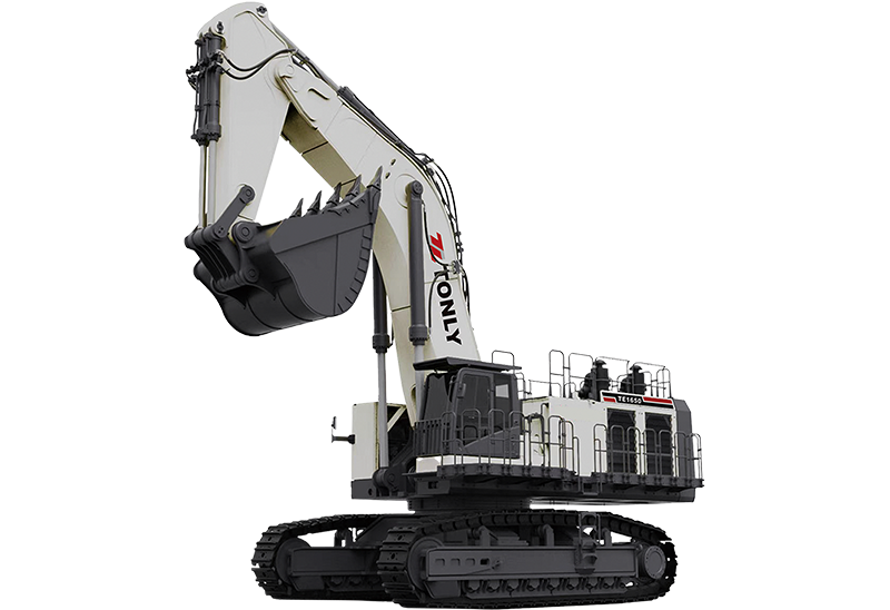 TE1650
