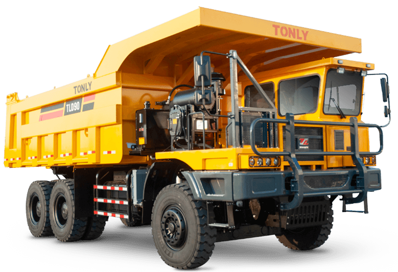 TLD90