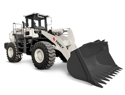 Loader