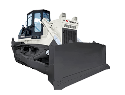 Bulldozer