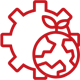 Tonly Heavy Industries (Singapore) Pte. Ltd.