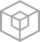 Tonly Heavy Industries (Singapore) Pte. Ltd.