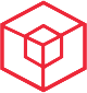 Tonly Heavy Industries (Singapore) Pte. Ltd.